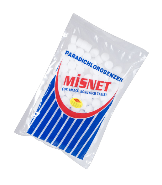 Pisuvar Kokusu 1000 Gr